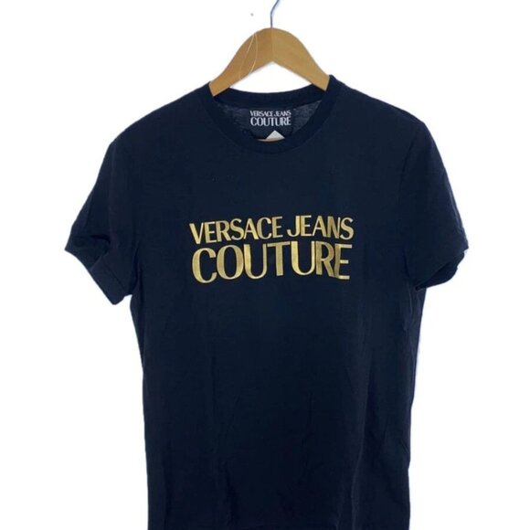 Versace Jeans Couture T-shirt - Picture 1 of 3